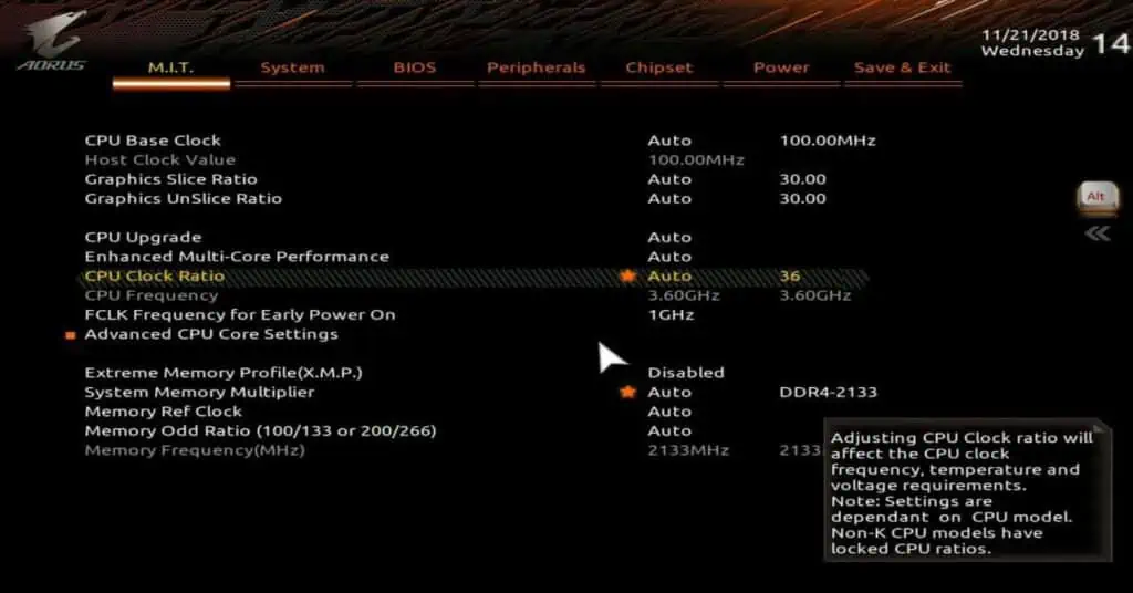 bios-cpu-overclock-1024x536