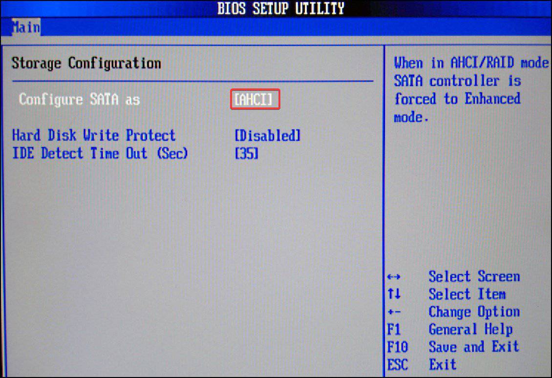 Ssd Not Showing Up In Disk Management  Here s How To Fix It - 12
