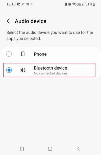 bluetooth-devices-audio-device-1