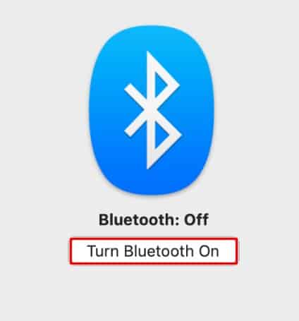 Command R Not Working On Mac  6 Ways To Fix It - 42