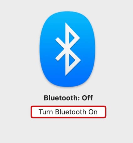 Apple Keyboard Not Working  Here s How To Fix It - 25