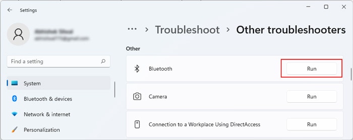 Bluetooth Connected But No Sound  Here s How To Fix It - 33