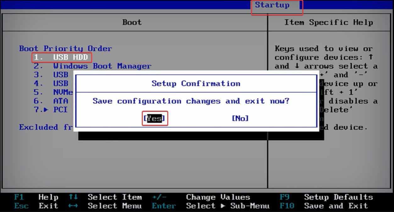 How To Enter The Boot Menu On New Lenovo Laptops How To Enter The Boot Menu On New Lenovo Laptops