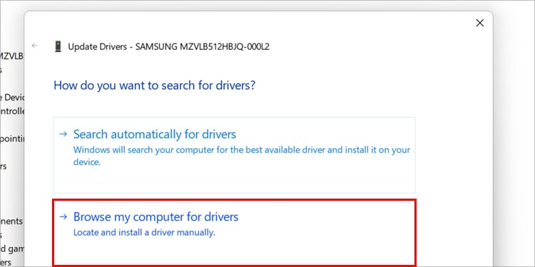 browse-my-computeer