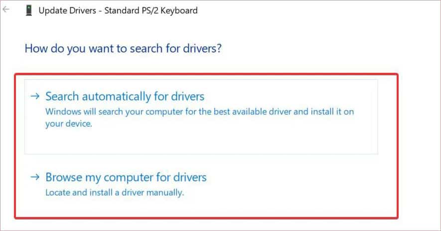 Function Keys Not Working  Here s How To Fix It - 6