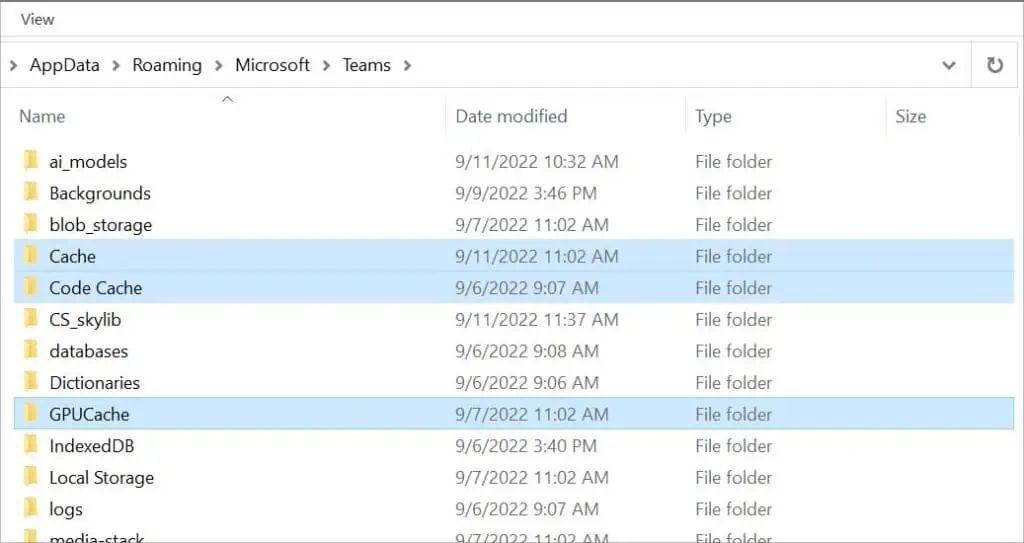cache-files-teams-1024x543
