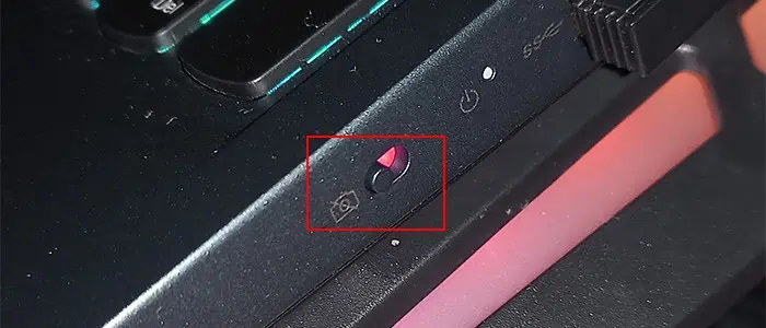 camera-switch-lenovo