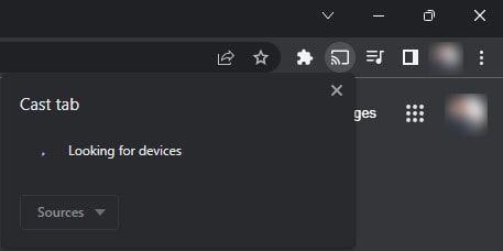 casting-devices-on-chrome