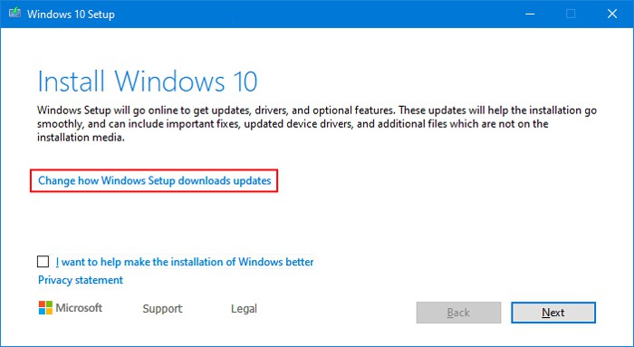 Fix  0xc0000142 Blue Screen Error On Windows 11 10 - 20