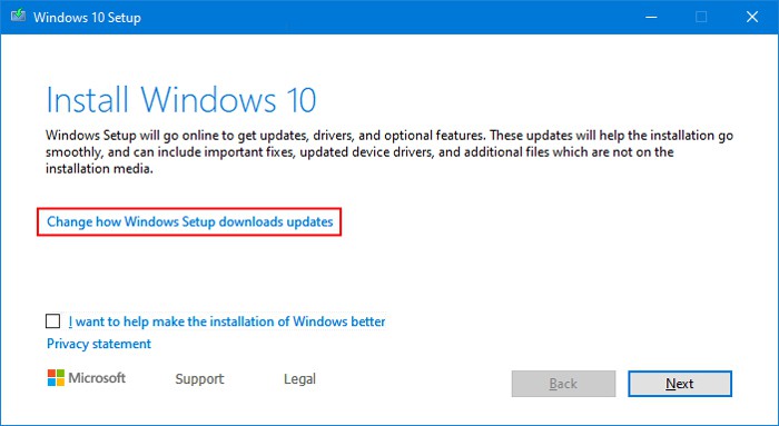 change-how-windows-setup-downloads-updates