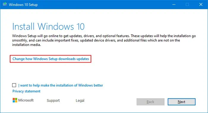 change-how-windows-setup-downloads-updates
