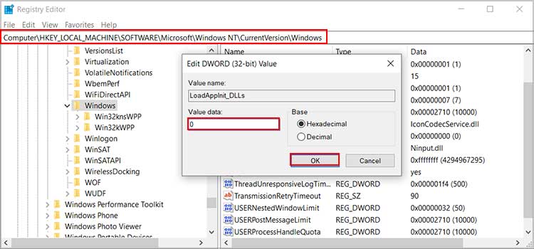 change-loadappinit-value-data