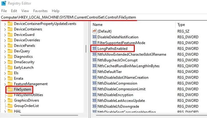 change-registry-value-cannot-complete-extraction