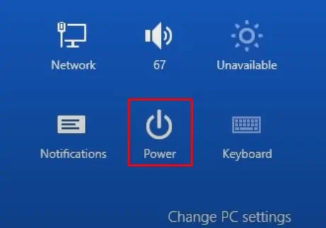 charm-bar-power