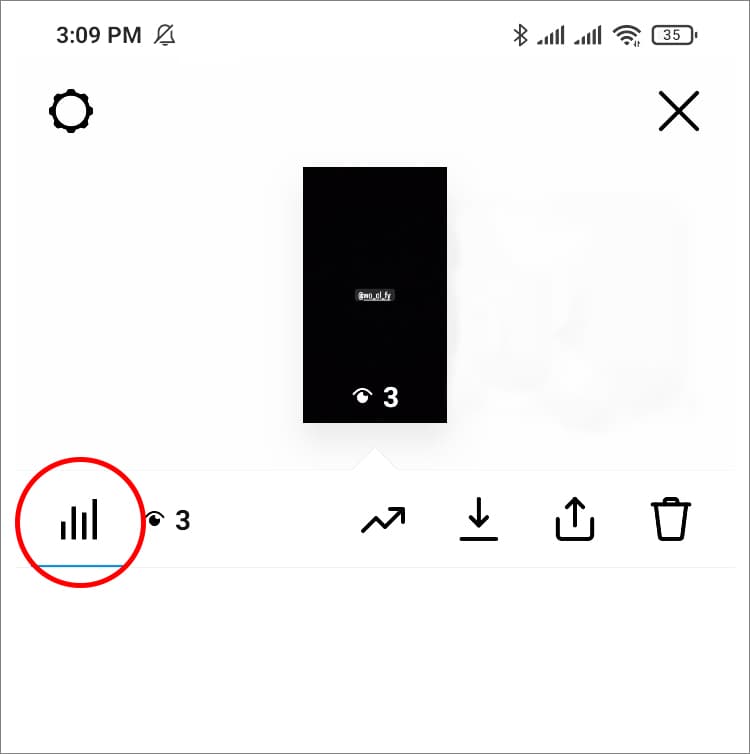 chart-icon