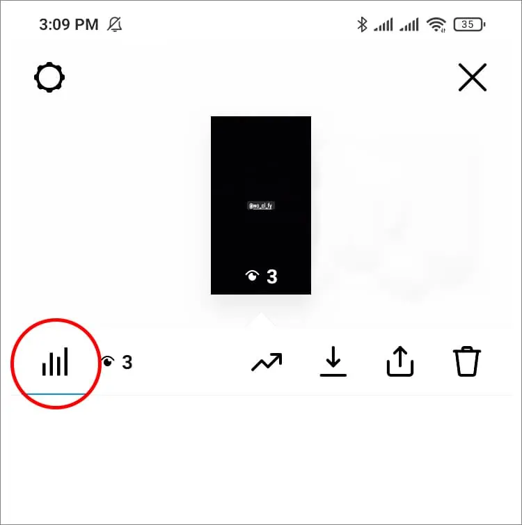 chart-icon