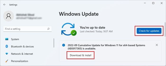Halo Infinite Crashing On Startup   How To Fix It - 43