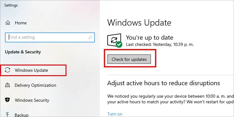 check-for-updates-2