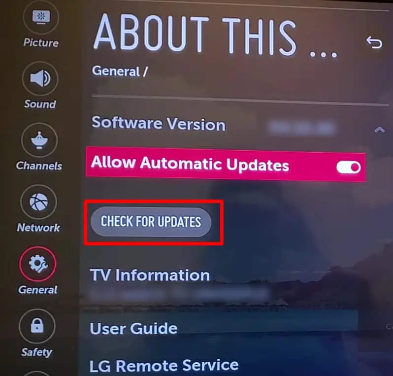 check-for-updates-3