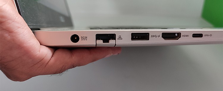 check-the-charging-port