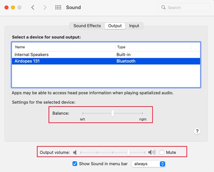 Bluetooth Connected But No Sound  Here s How To Fix It - 71