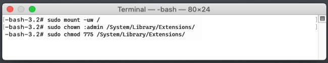 chmod-permissions
