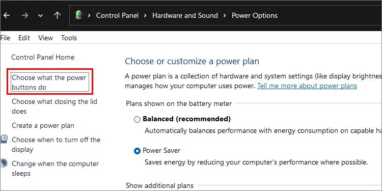 choose-whatr-power-buttons-do