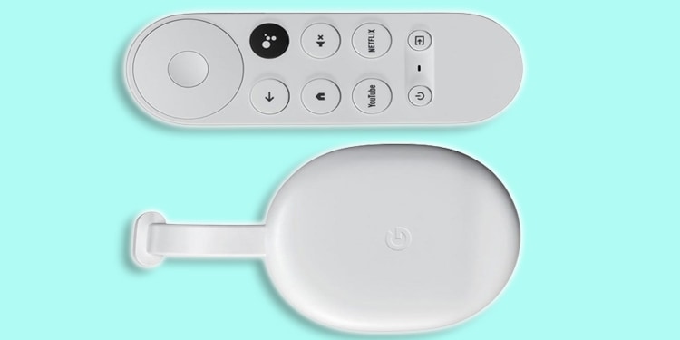 How to Connect Two TVs Together? 14 chromecast extenstion to connect two tv