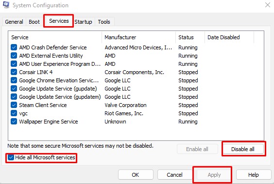 How To Fix  Please Insert A Disk Into Usb Drive  Error  - 69