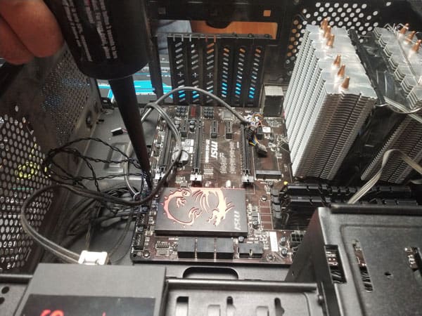 cleaning-other-parts