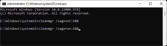What Is Delivery Optimization Files  Should You Delete Them - 48