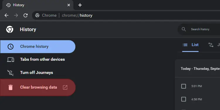 clear-browsing-history-1