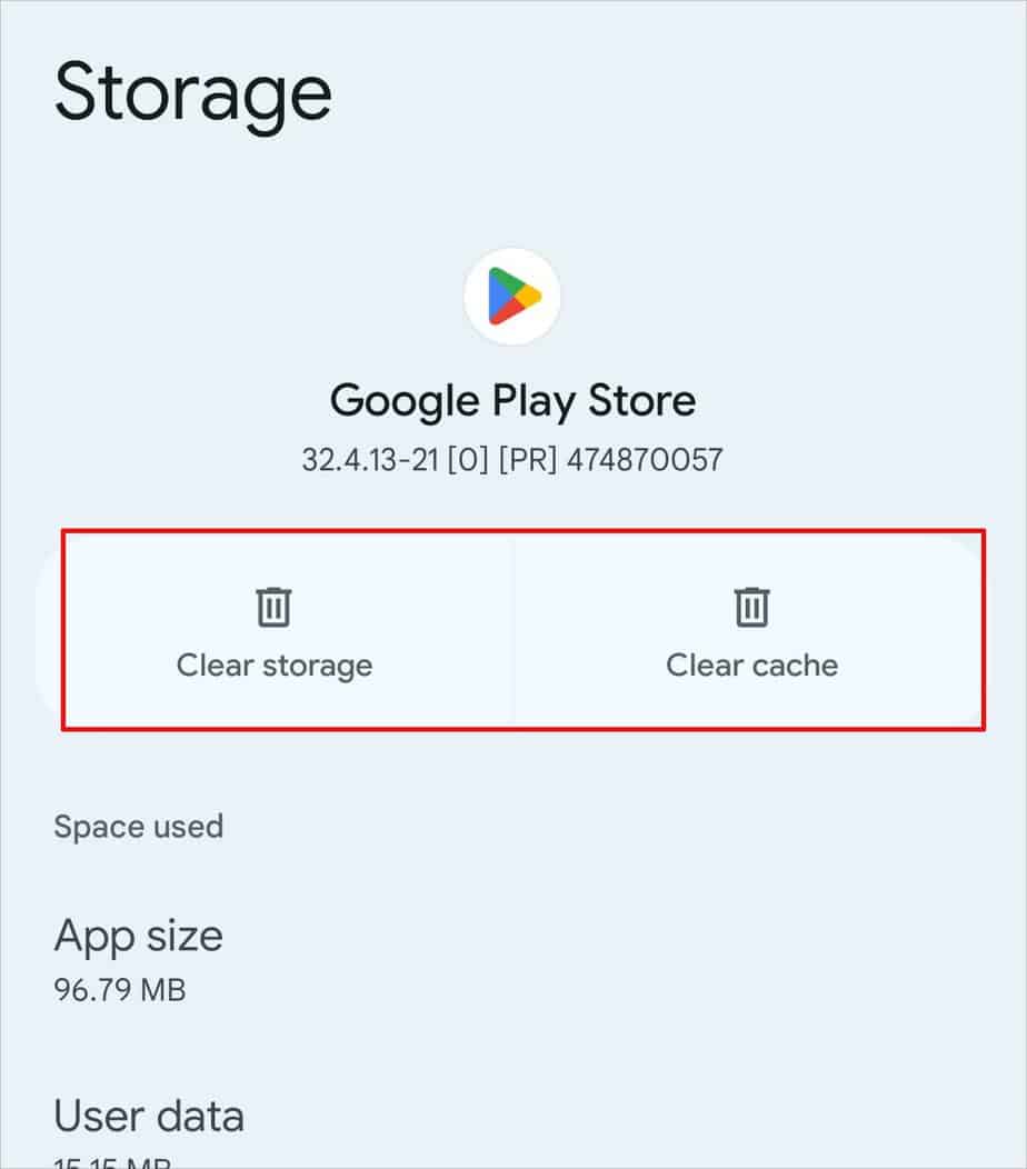 System UI Not Responding  Here s How To Fix It - 74