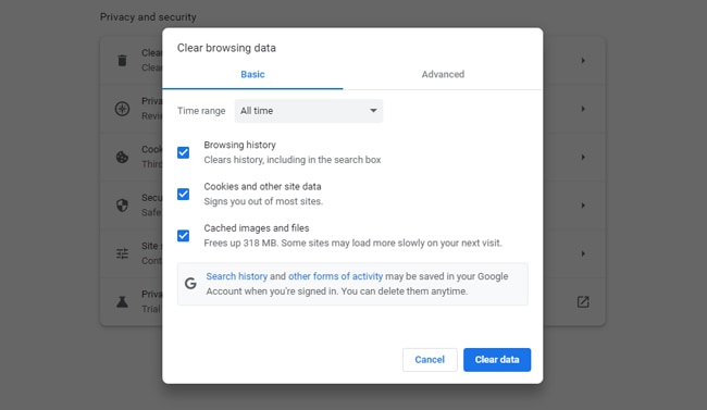 clear-cache-cookies-chrome