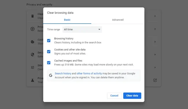 clear-cache-cookies-chrome