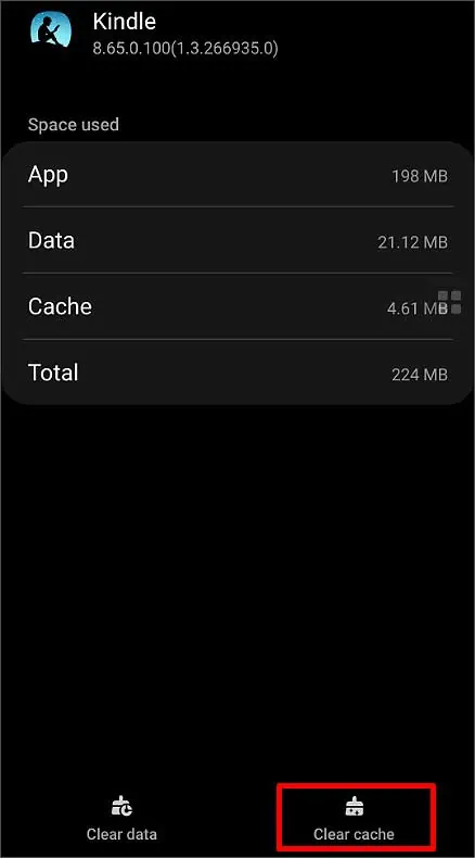 clear-cache-option-3