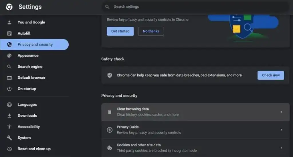clear-chrome-browsing-data-1-1024x549