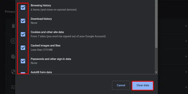clear-data-1