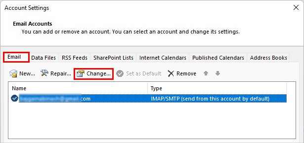Outlook Slow To Load  Here Are 8 Ways To Fix It - 66
