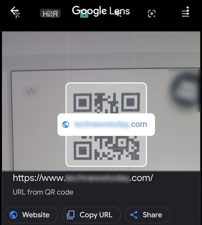 click-on-the-link-to-join