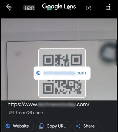 click-on-the-link-to-join