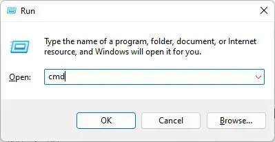cmd-in-run