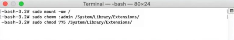 Virtualbox Copy Paste Not Working? Here’s How To Fix It