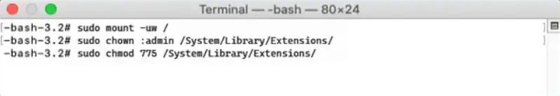 commands-for-mac-1