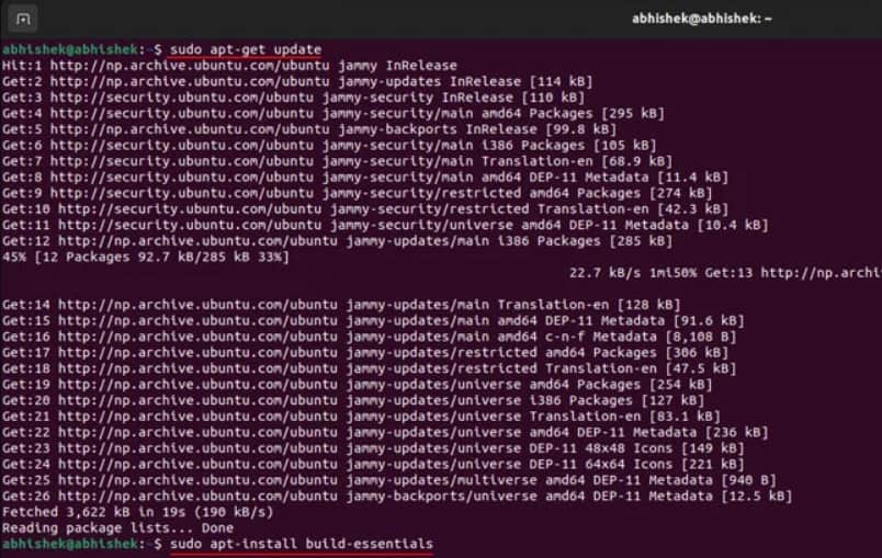 Virtualbox Copy Paste Not Working  Here s How To Fix It - 94