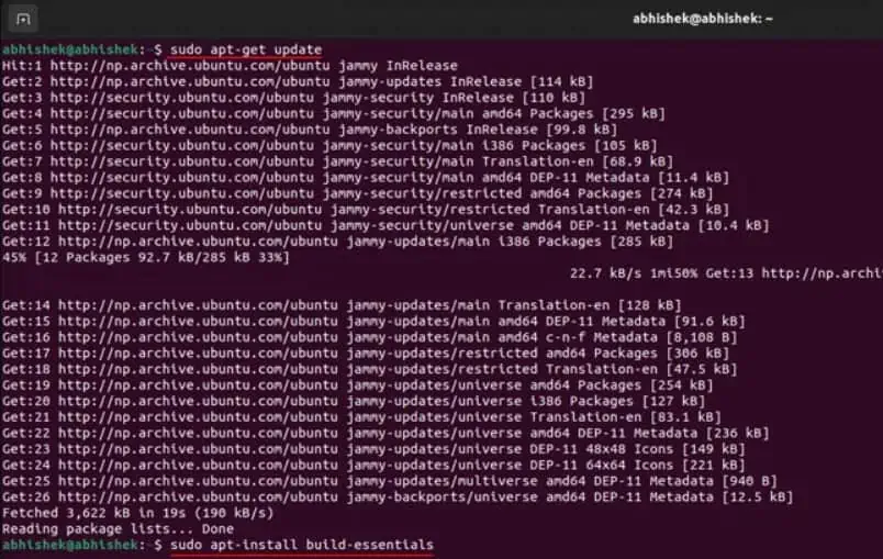 commands-on-mac
