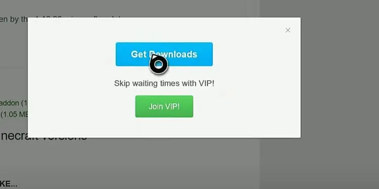 How to Install Mods on Xbox One 40 confirm-mod-download-xbox