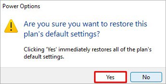 confirm-reset-power-options
