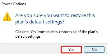 confirm-reset-power-options