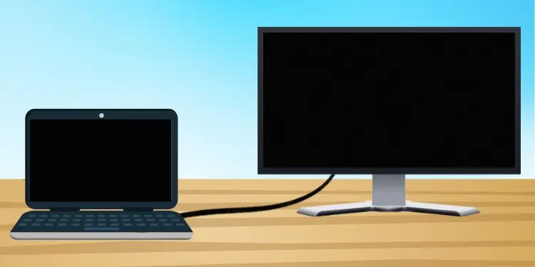 connect-laptop-to-external-monitor